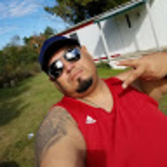 manuelsalama478
